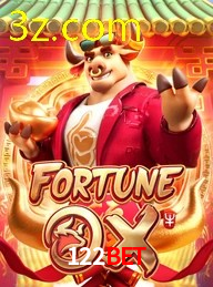 122BET.COM