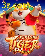 122BET.COM