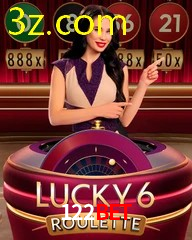 122BET.COM