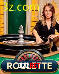 122BET.COM