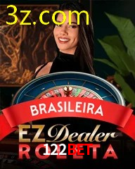 122BET.COM