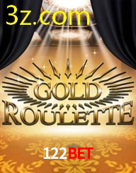 122BET.COM