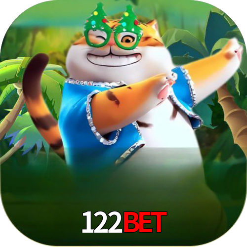 122BET.COM